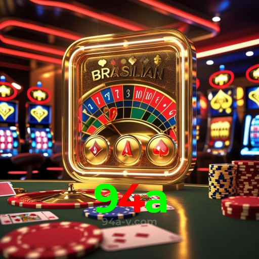 Dicas para Fortune Tiger
