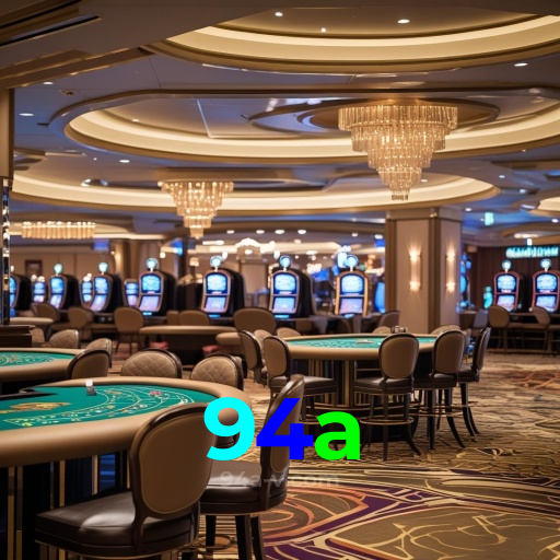 Jogos Populares no Cassino