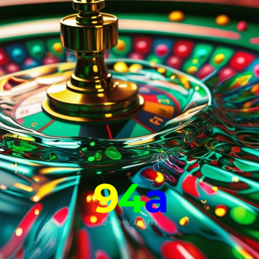 Jogos de blackjack