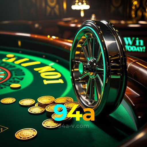 Vantagens do App 94a