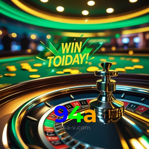 Slots Populares