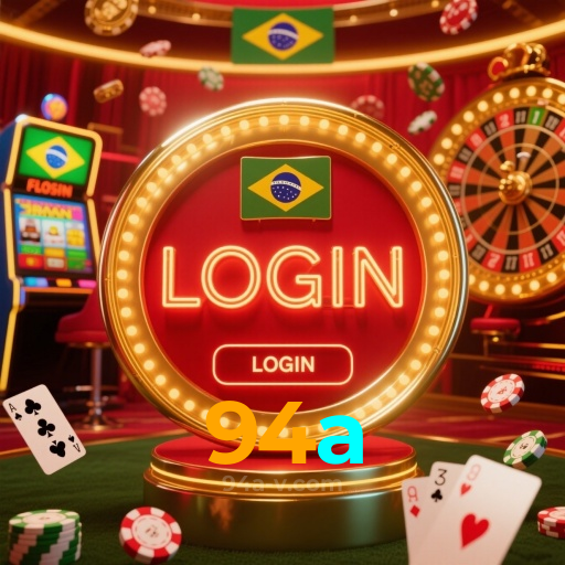Jogos Populares