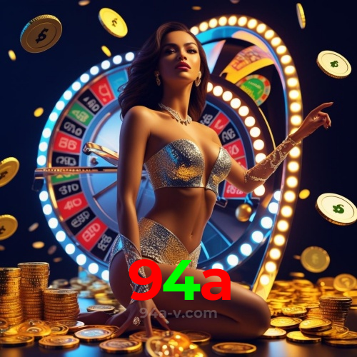 Jogos de roleta