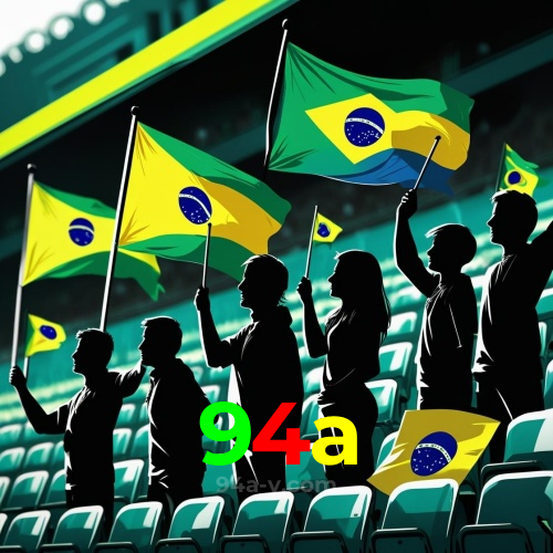Jogos de blackjack