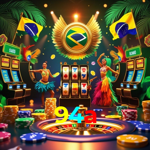 Promoções 94a